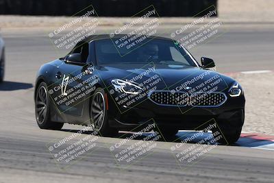 media/Apr-20-2025-Speed Ventures (Sun) [[fbebd6eb25]]/Purple/Session 2 (Turn 11)/
